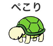 843718436