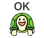843718440