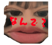 843718442