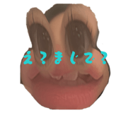 843718444