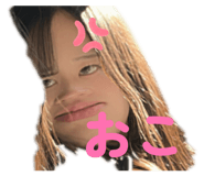 843718449