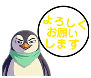 843718693