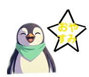 843718695