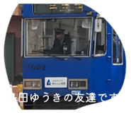 843718735