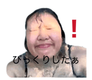 843718851