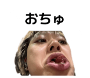 843718853