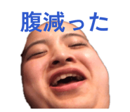 843718857