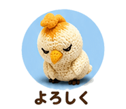 843718901