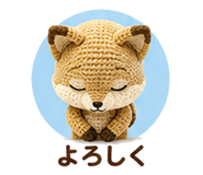 843719133