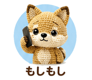 843719146