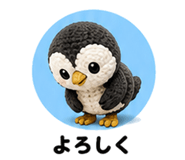 843719557