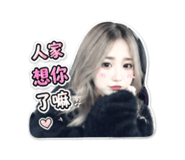 843719647