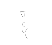 843719962