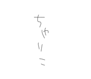 843719963