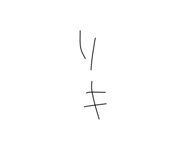 843719964
