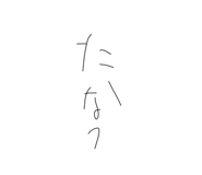 843719966