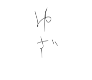 843719968