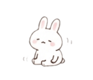 843720196