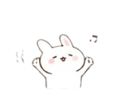 843720198