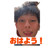 843720222