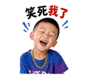843720247
