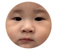 843720282
