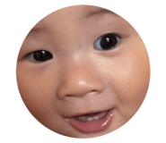 843720284