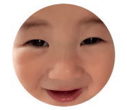 843720287