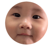 843720288