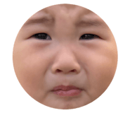 843720289