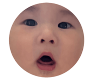 843720293