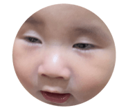 843720294