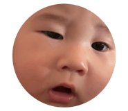 843720295