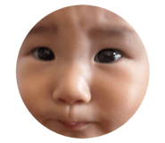 843720299