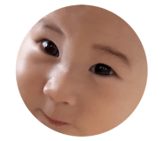 843720301