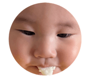 843720302