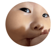 843720304