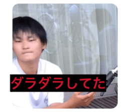 843720434