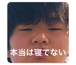 843720448