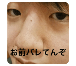 843720452