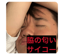 843720463