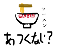 843720597