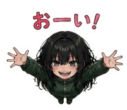 843720713