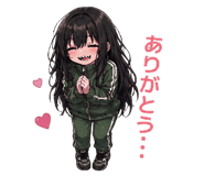 843720715