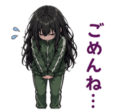 843720716