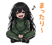 843720717