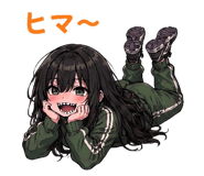843720718