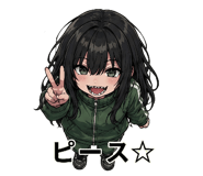 843720719