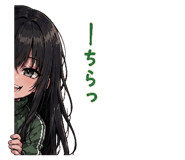843720720