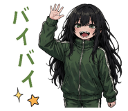 843720721